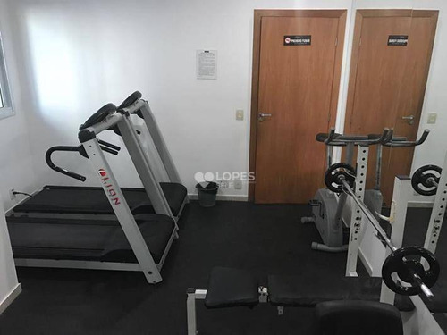 Apartamento Com 2 Quartos, 79 M² Por R$ 400.000 - Santa Rosa - Niterói/rj - Ap46378