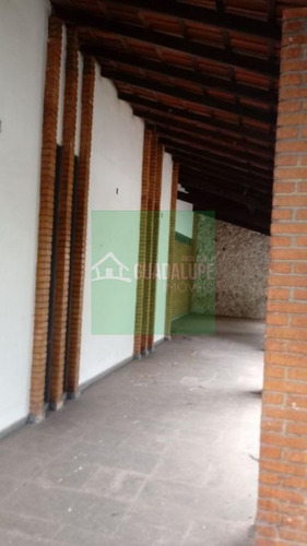 Imagem 9 de 9 de Casa Comercial - Bairro: Duque De Caxias Cuiabá-mt - 27