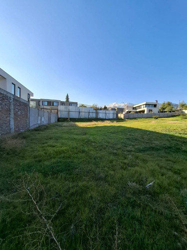 Compre Sin Comisión / Colegio Huinganal / Plazas