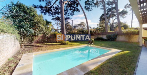 Imagen 14 de 17 de Casa De 3 Dormitorios En Mansa Punta Del Este