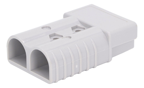 Conector Rápido De Batería 350 A 600 V, Conexión Eléctrica Y