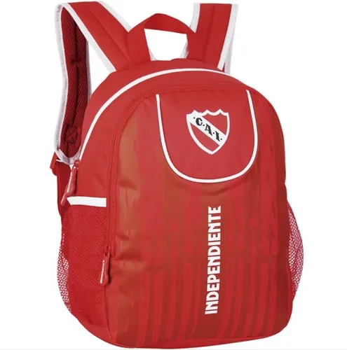 Conjunto de independiente para niños sale