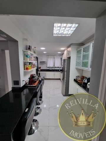 Imagem 5 de 19 de Apartamento Tatuape, 120 Metros, 4 Dorms, 4 Vagas, Andar Alto, Proximo Ao Metro - Ap00644 - 70278691
