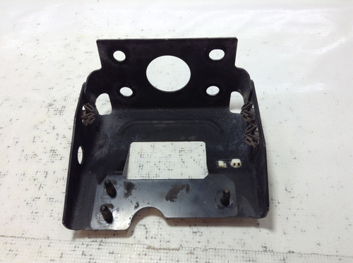 Base Abs Chevrolet Uplander 3.5 Aut Mod 05-09 Original