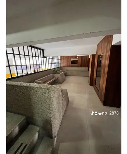 Se Vende apartamento Guaicay