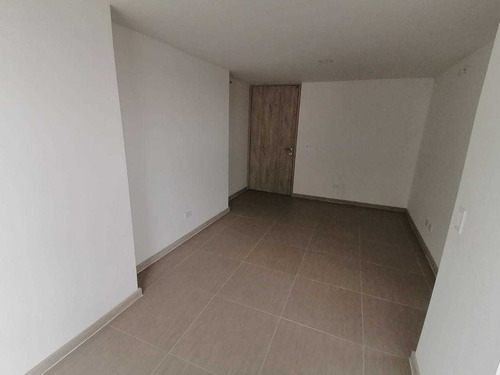 Imagen 3 de 14 de Alquiler Aparta Estudio Rosales, Manizales. Cod. 4604707