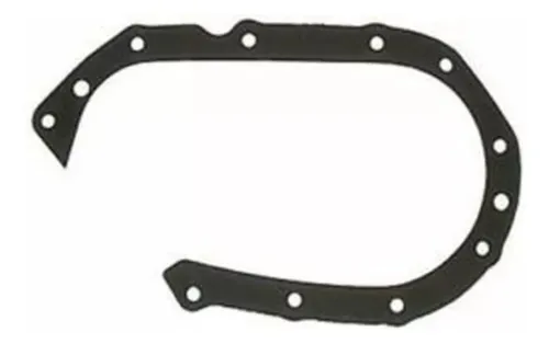 Empaque Tapa Repartición Renault 4 R6 R9 R12 R18 R19 R21.