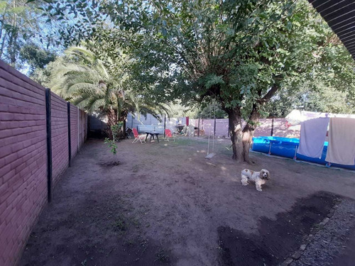 Imagen 6 de 14 de Excelente Casa En Alejandro Korn