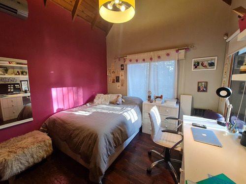 Imagen 30 de 30 de Venta Casa Maschwitz 3 Ambientes Lote 890 M2