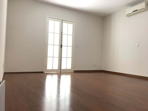 Imagem 19 de 25 de Sobrado 3 Dormitórios (1 Suíte), 231m² No Bairro Jaguaré, Em São Paulo.