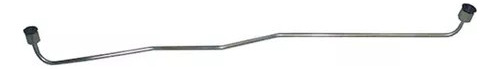 Cano Injetor 6° Cilindro Cummins 6ct 8,3l - Tjg130306