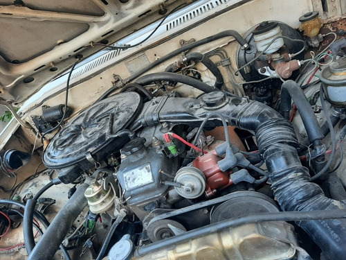Imagen 3 de 7 de Toyota 4runner 4 Runer