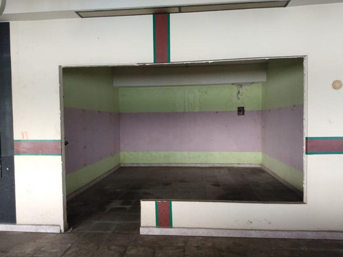 Renta Oficina 325 M² Centro Frente Al Rio Tuxpan Veracruz
