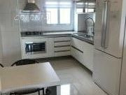 Imagem 1 de 22 de Apartamento A Venda - 4110405