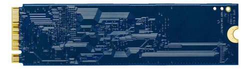 Ssd Kingston Snv3s Nvme 2tb Pci Express 4.0, M.2 Snv3s/2000g