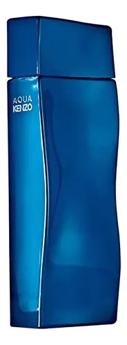 Aqua kenzo 30 ml online