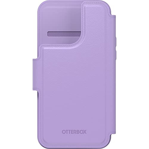 Funda Para iPhone 14 Pro Max I Lilac You (violeta) -02