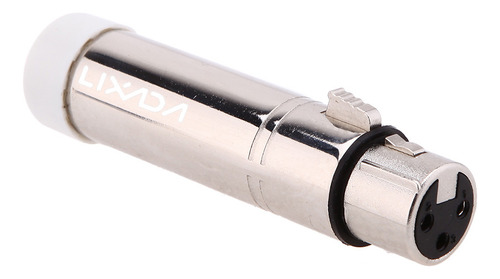 Controlador Y Receptor Dmx512, 2,4 G, Ism, Inalámbrico, Hemb