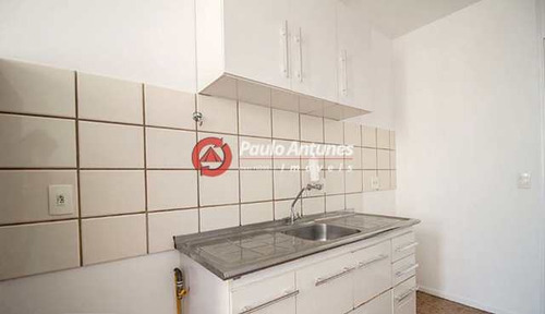 Imagem 14 de 20 de Apartamento 2 Dorms - R$ 410.000,00 - 56,2m² - Código: 9433 - V9433