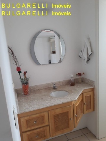 Imagem 17 de 30 de Apartamento - Ap02128 - 70842273