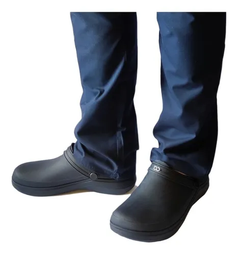 Zapatos clinicos boaonda sale