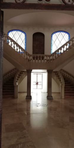 Imagen 4 de 15 de Se Renta Excelente Casa Con Uso De Suelo De 1200 M2 En Insur