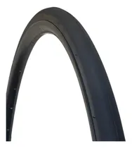 Comprar Llanta Bicicleta Ruta Fixie Carretera Pista Urbana 700x25