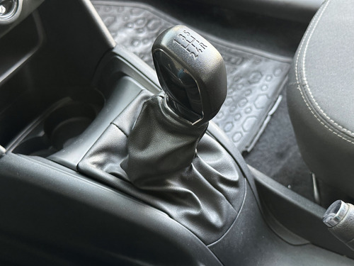 Peugeot 2008 1.6 Allure