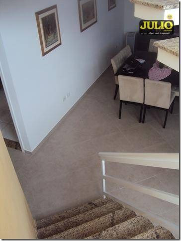 Imagem 15 de 30 de Sobrado Residencial À Venda, Balneário Flórida, Praia Grande. - So0681
