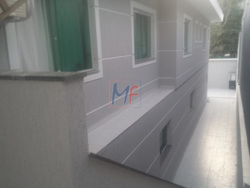 Imagem 9 de 27 de Ref: 5313 - Lindo Sobrado No Bairro Jardim Guapira, Sendo 3 Suítes, 5 Banheiros, 5 Vagas De Garagem, 350 M² De Terreno. Agende Sua Visita! - 5313