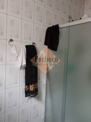 Imagem 7 de 19 de Sobrado Penha, 3 Dormitórios , 1vaga, R$ 750.000,00 - 2717