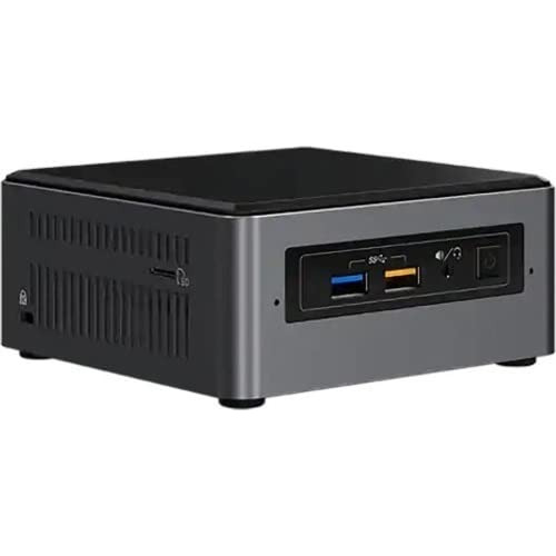 Ultra Compacto - Socket Bga-1449-1 X Procesador Intel Core 2