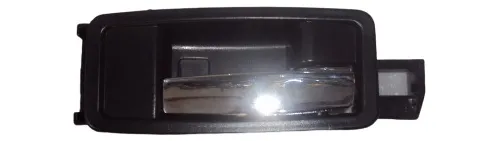 comprar Manilla Geely Ck Interna Cromada Derecha