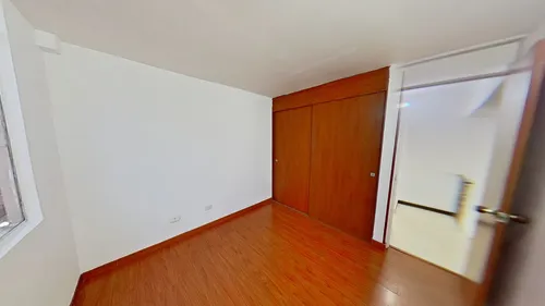 Casa En Venta Reservas De Oasis - En Almendros, Suba