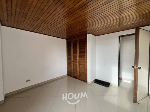 Apartamento En Milan. 2 Habitaciones, 48 M², Id: 155447