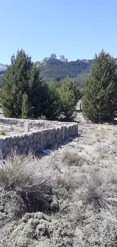 Imagen 4 de 9 de Terreno - San Martin De Los Andes