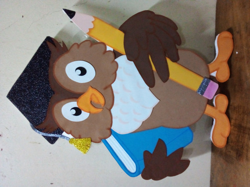 Imagen 3 de 5 de Manualidades Y Creaciones Mary