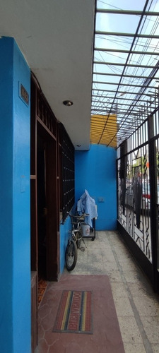Imagen 2 de 23 de Primer Piso+tercer Piso Y Aires
