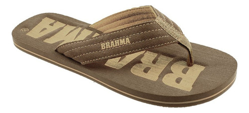 Sandalias Brahma Rig Para Hombre