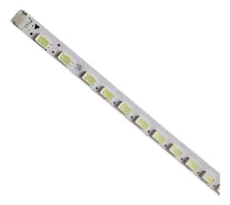 Comprar Tira Led - Bgh Bgh Ble3213rt - He315fh-e78 - 44 Leds