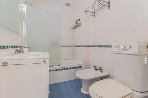 Venta Ph 3 Amb Cocheray Terraza Apt Credito Rmejia