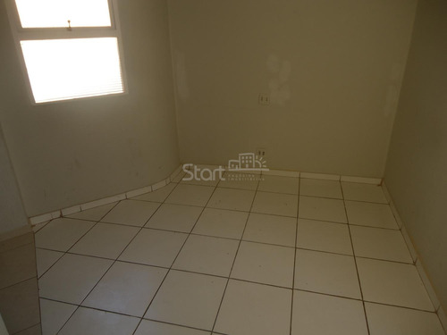 Imagem 10 de 14 de Casa Á Venda E Para Aluguel Em Jardim Chapadão - Ca098118