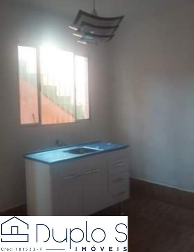 Imagem 7 de 8 de Imóvel Em Sao Paulo Na Zona Sul, Localizado No Jardim Almeida Prado, Região Do Grajau ! - 06 - 69842783