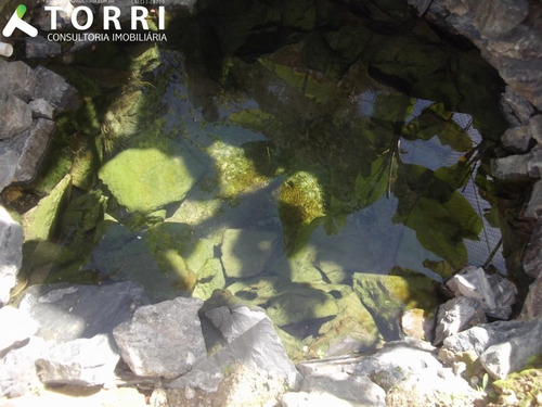 Imagem 12 de 15 de Chácara A Venda Em Salto De Pirapora - Ch00171 - 34829592