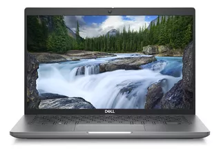 Laptop Dell Latitude 5440 I7 16gb Ram 512 Ssd 14 W11p