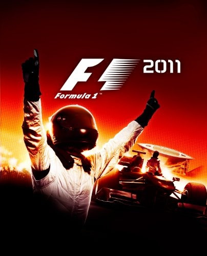 F1: 2011 (codemasters El Mejor) [importación De Japón]