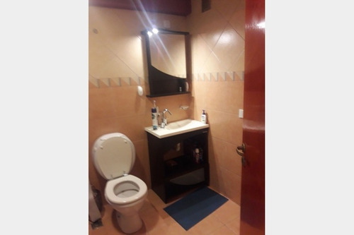 Imagen 7 de 11 de Departamento En Venta En Moron