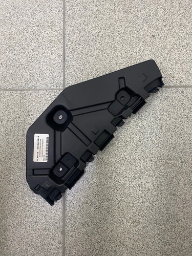 Guia Soporte Derecho Parag Trasero Renault Kangoo 2