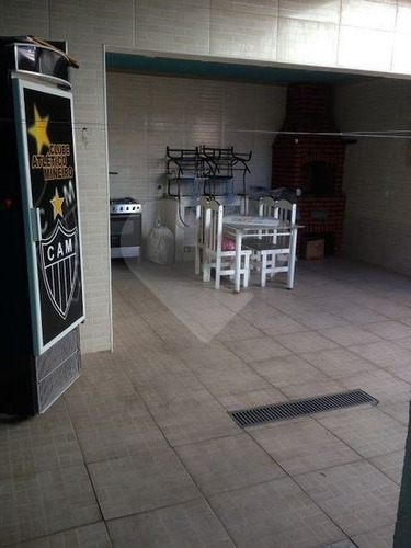 Opotunidade - 298-im339895