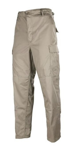 Propper Uniform Poly / Cotton Twill Pantalones Bdu